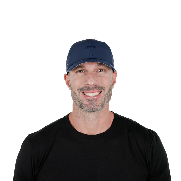 The Legend Hydro Navy