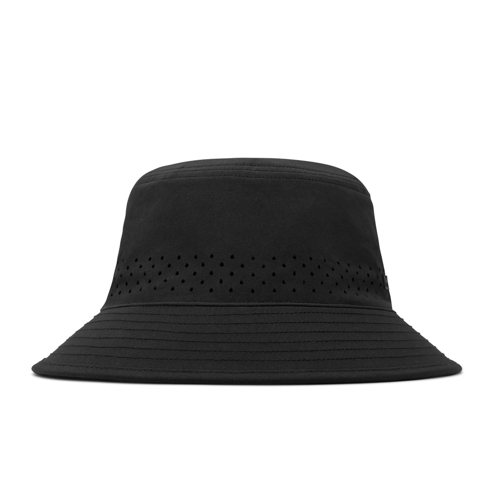 Black / Classic-2
