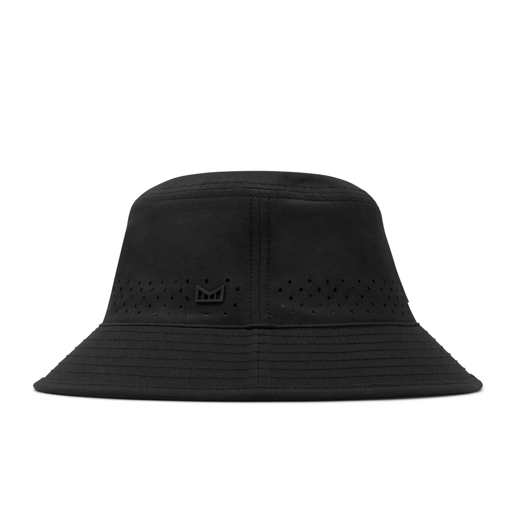 Black / Classic-3