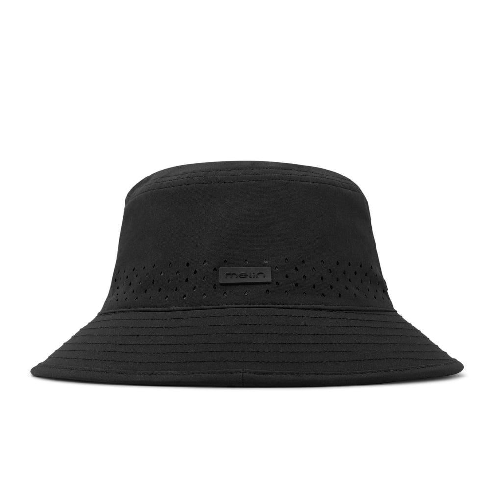 Black / Classic-1