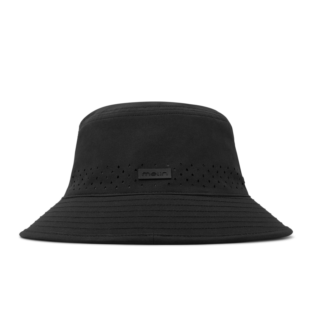 Black / Classic-1