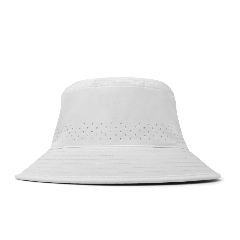 White / Classic-3