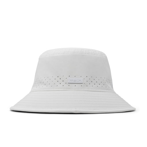 Caddy Hydro White