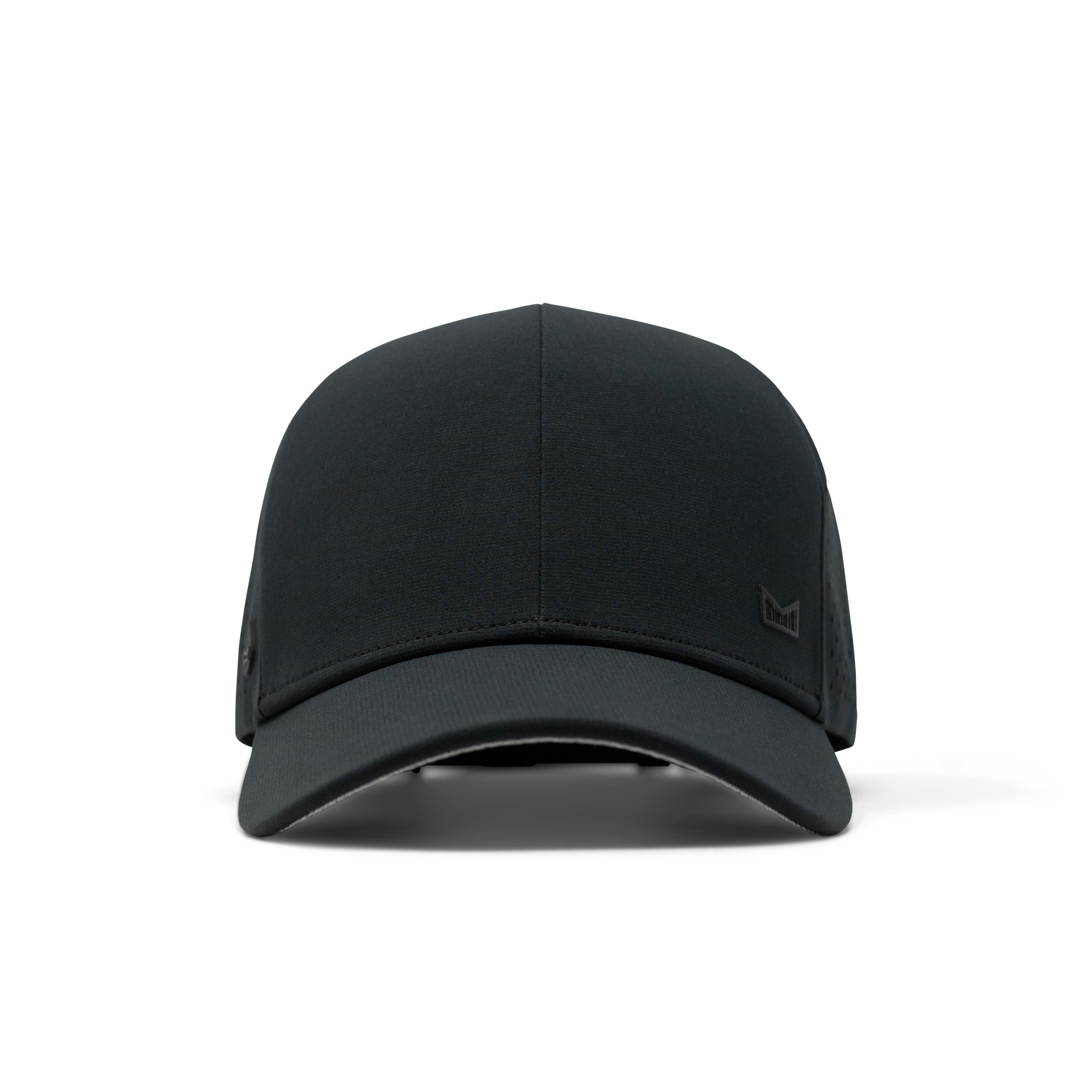 A-Game Icon HYDROlite Black