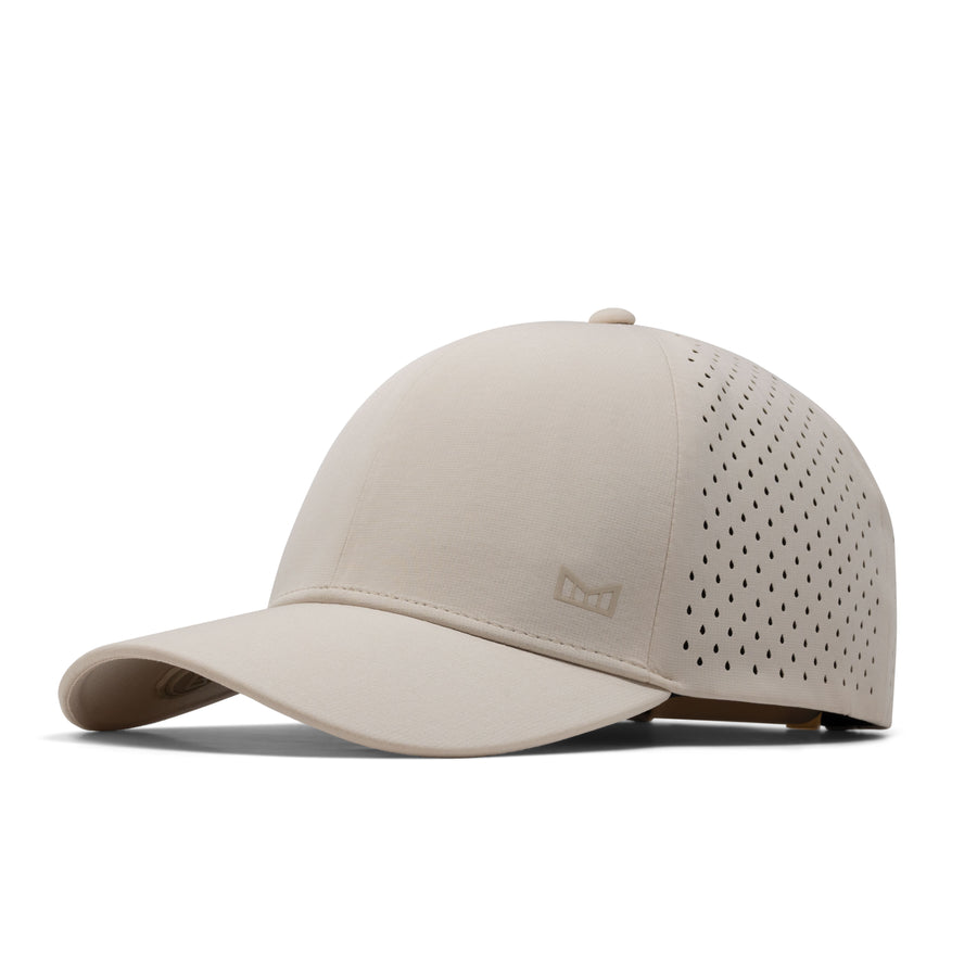 A-Game Icon HYDROlite Bone