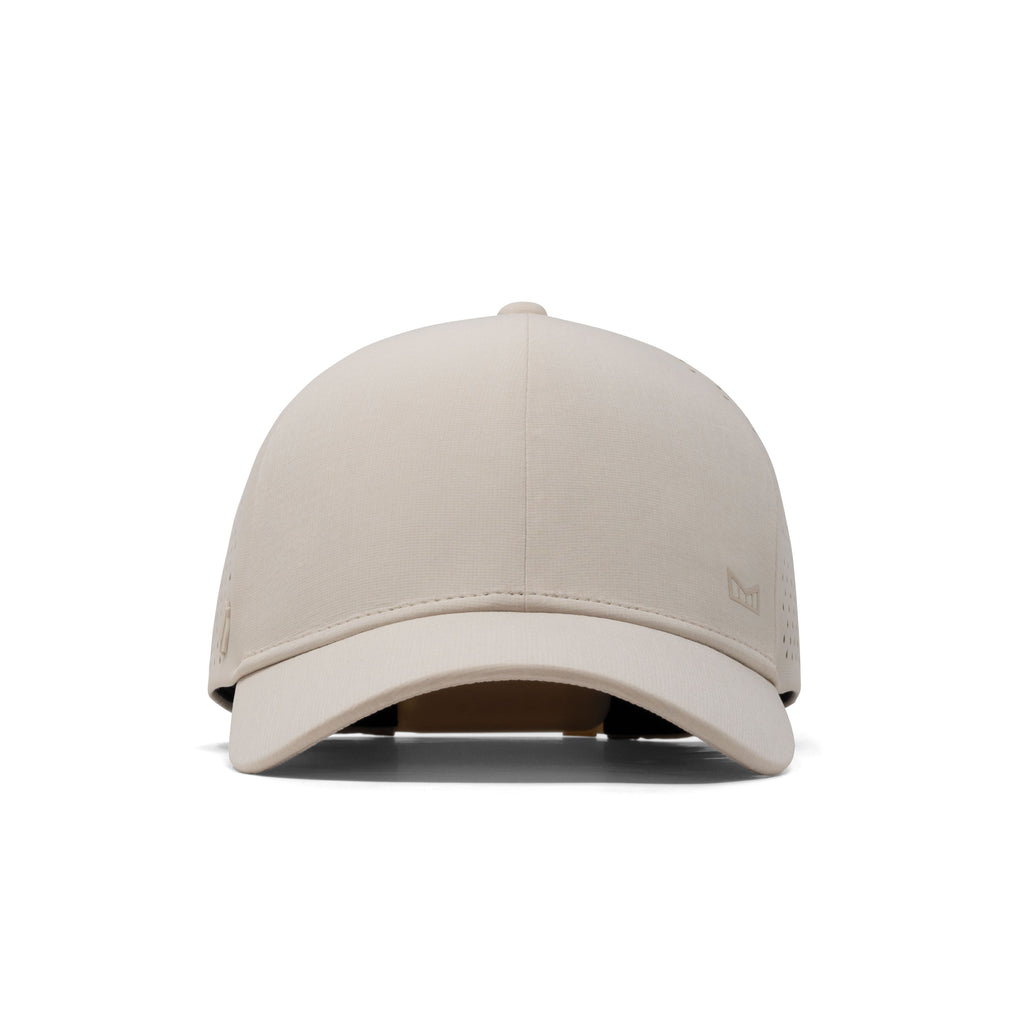 Bone / Small-2