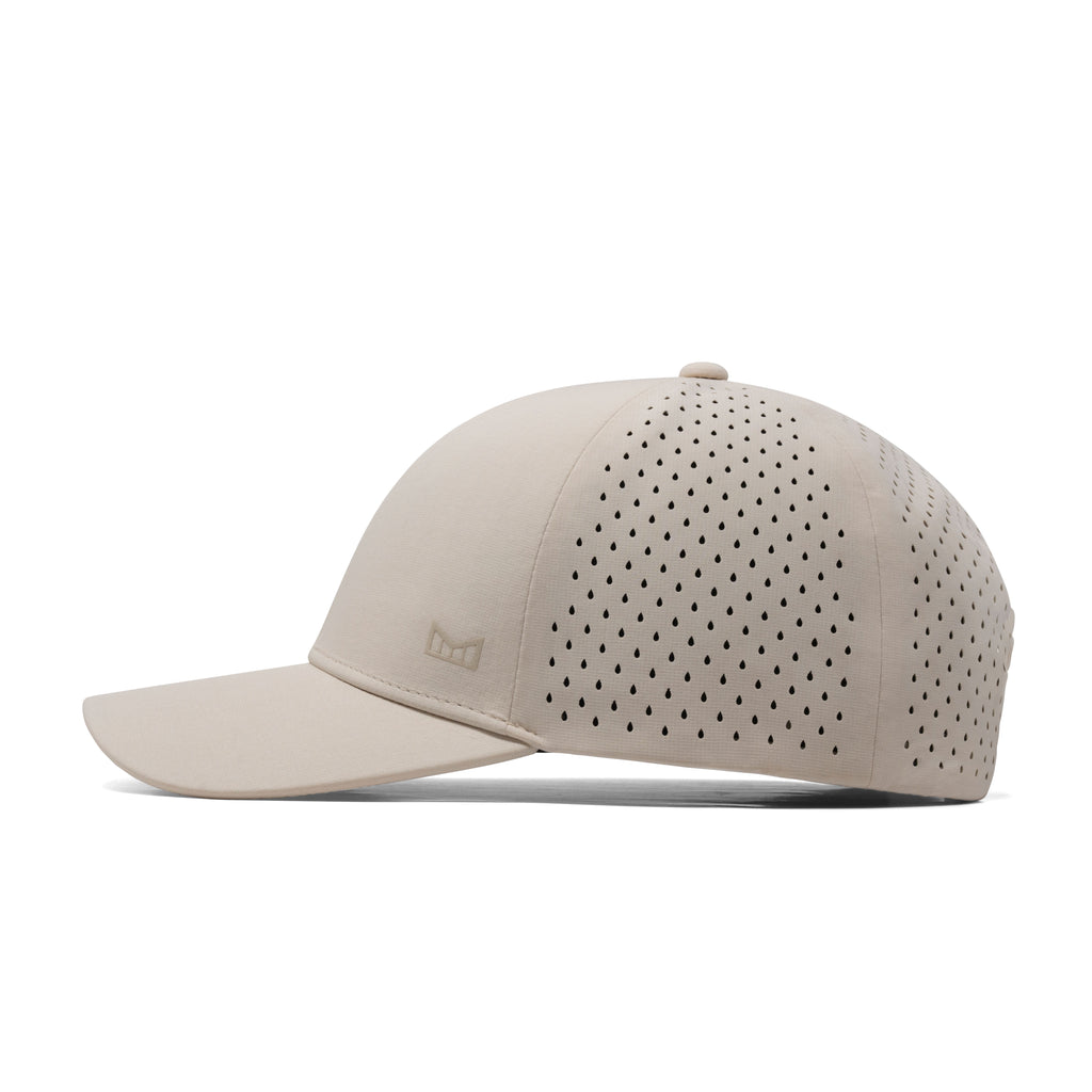 Bone / Small-3