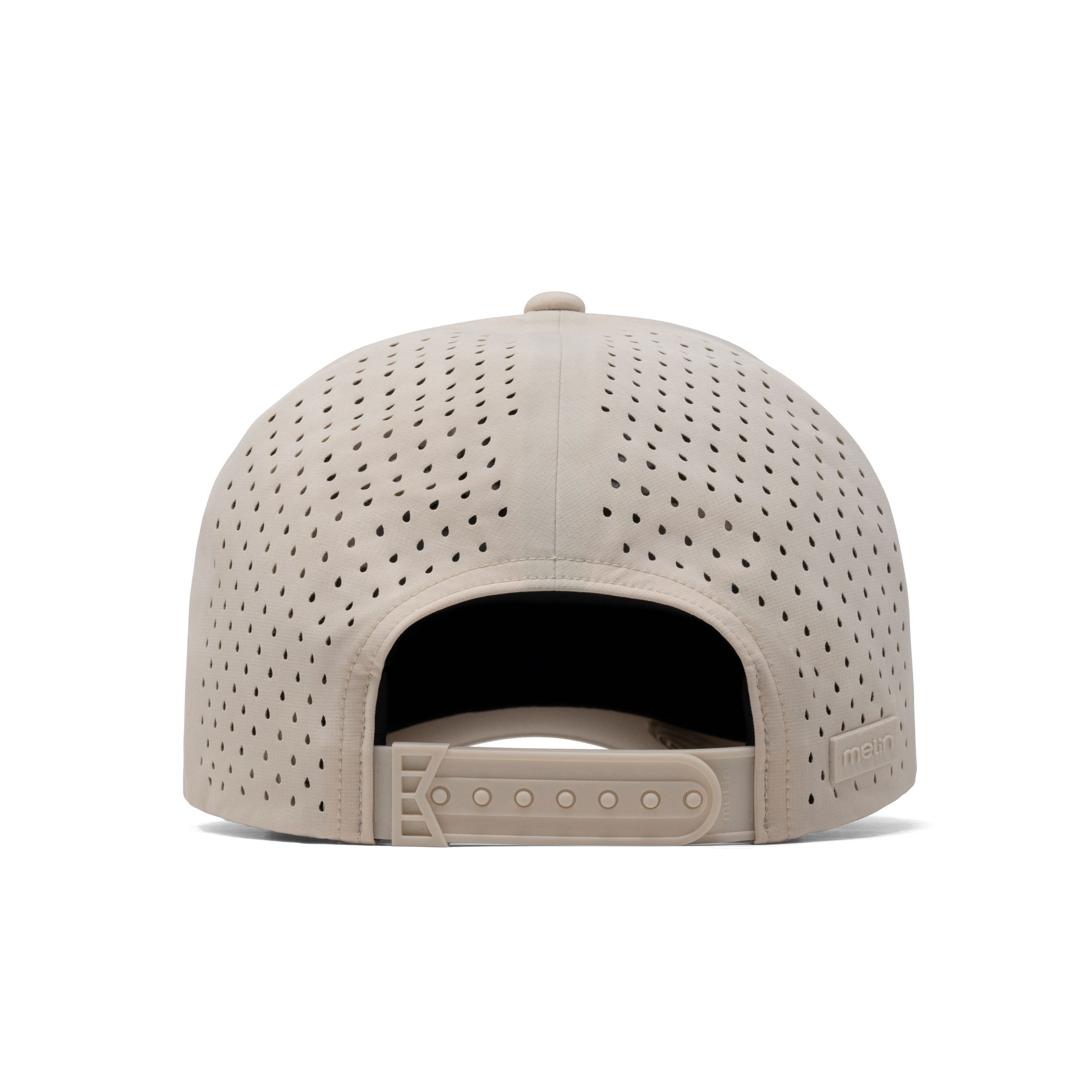 A-Game Icon HYDROlite Bone