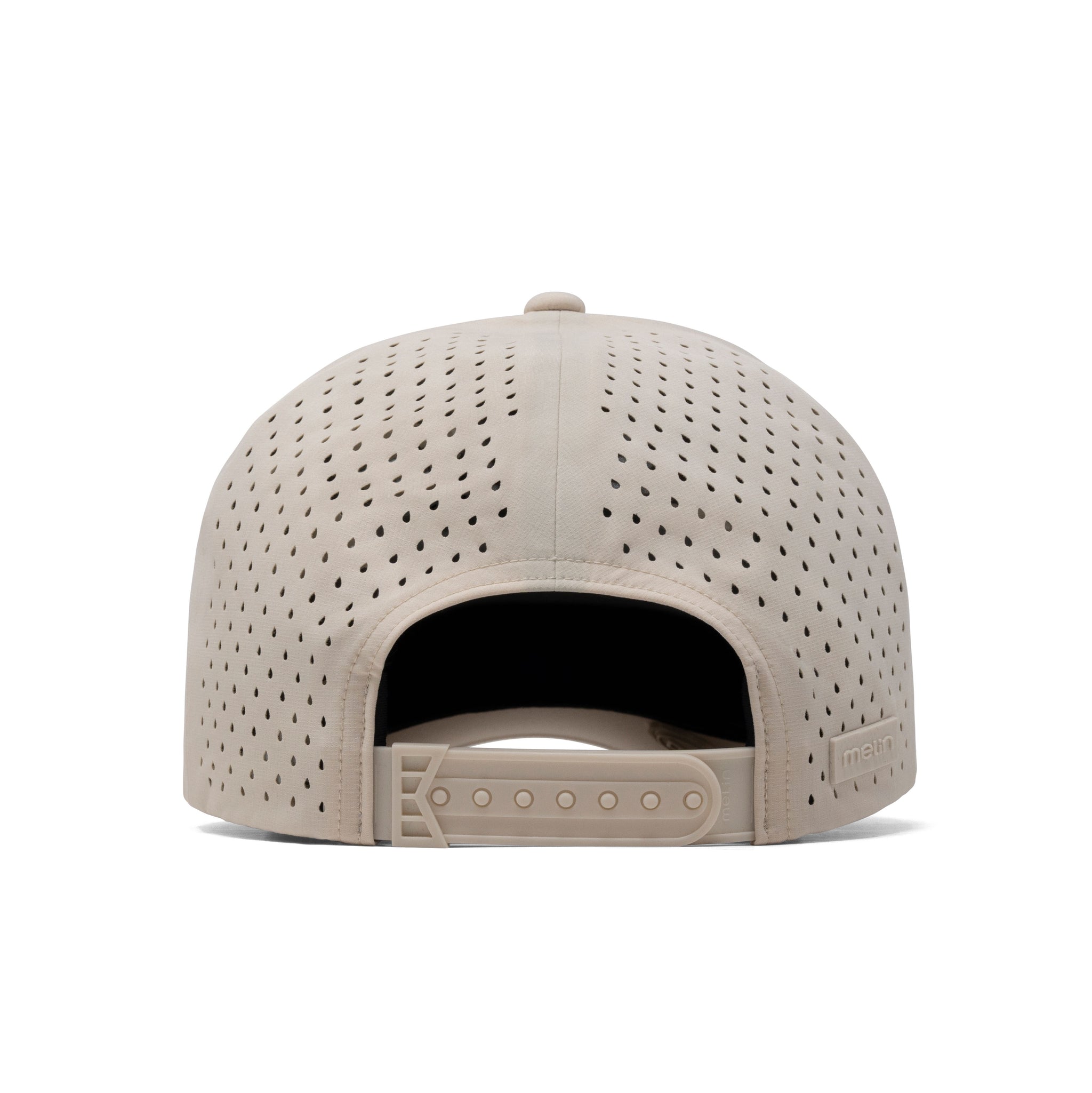 A-Game Icon HYDROlite Bone