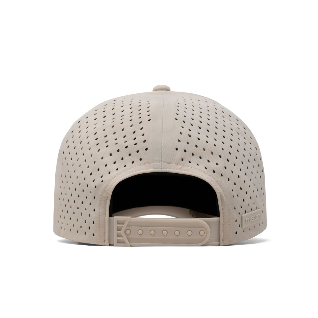 Bone / Small-4