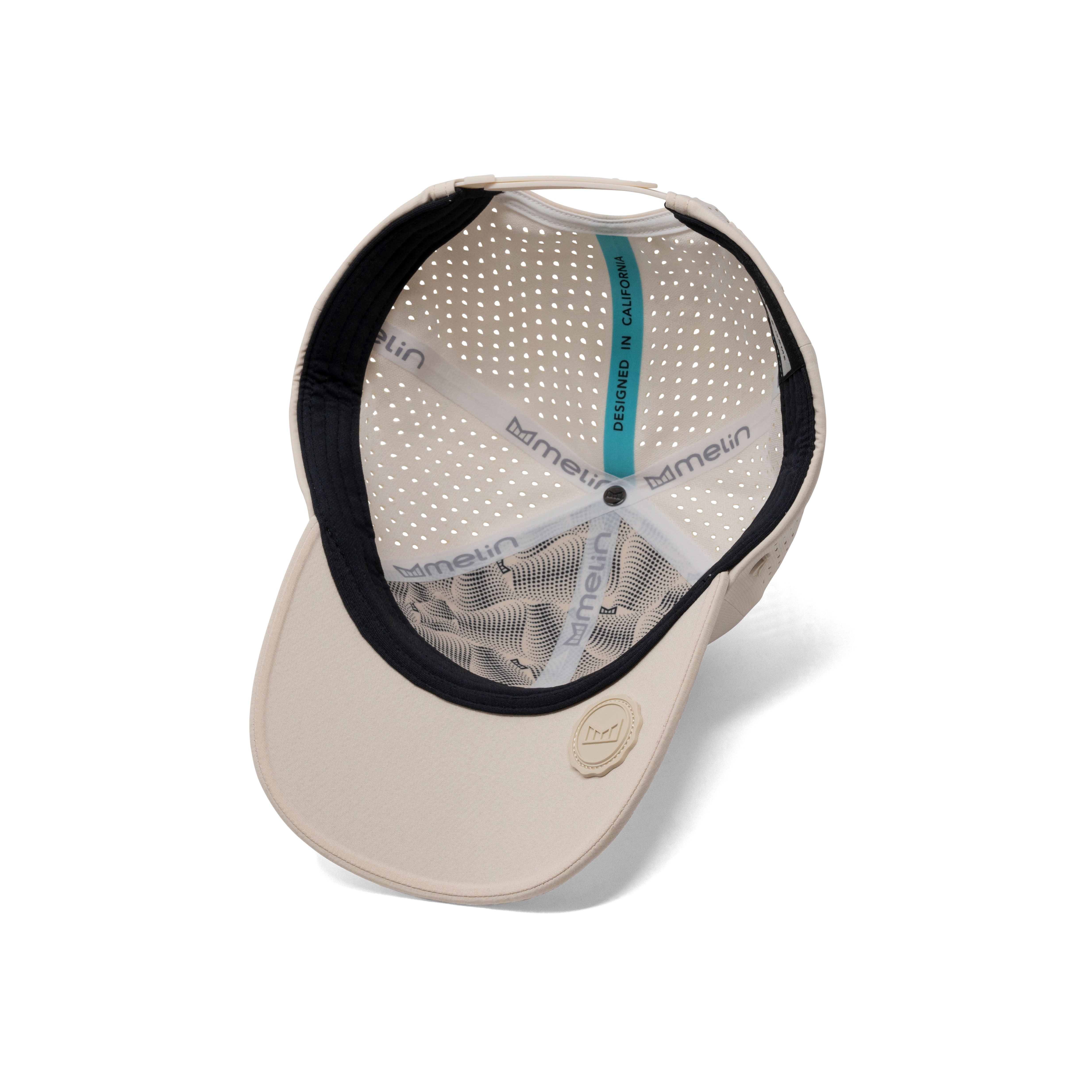 A-Game Icon HYDROlite Bone