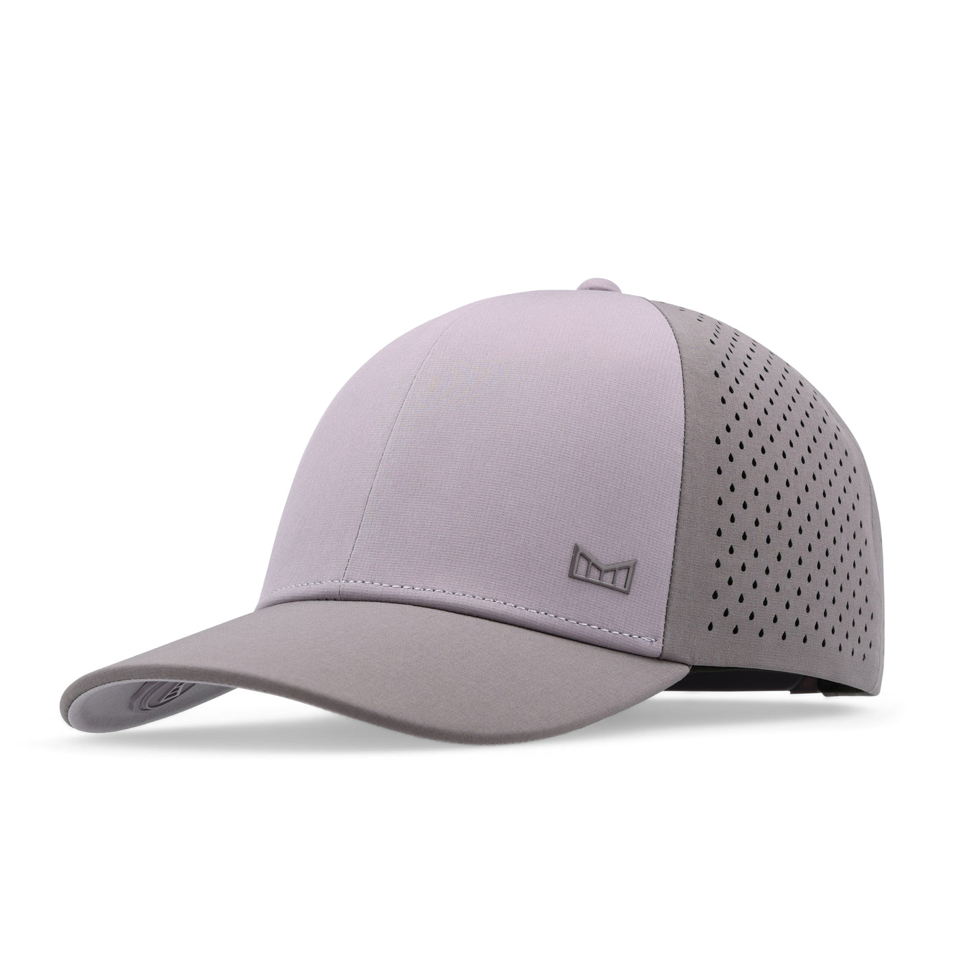 A-Game Icon HYDROlite Shark