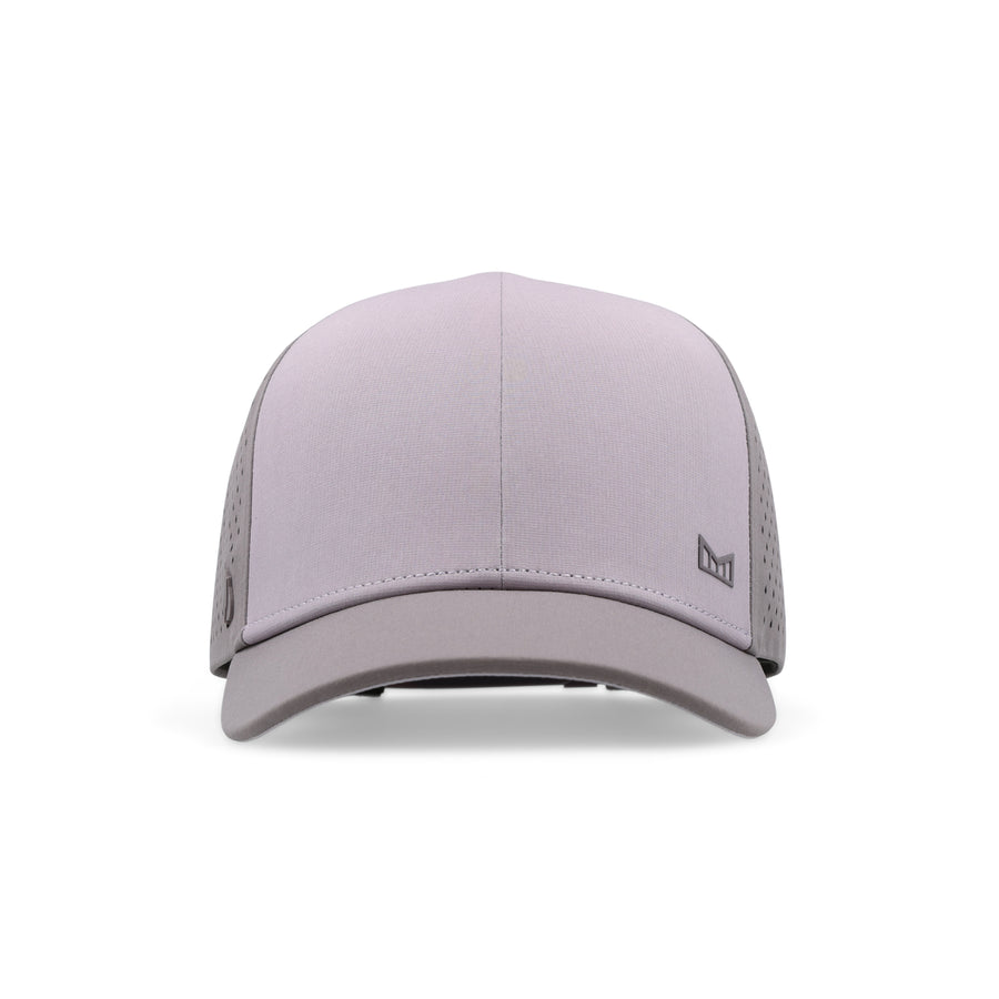 A-Game Icon HYDROlite Shark