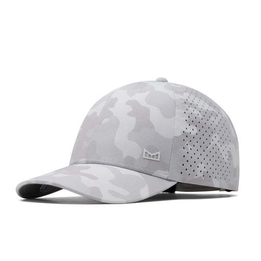 A-Game Icon HYDROlite Snow Camo