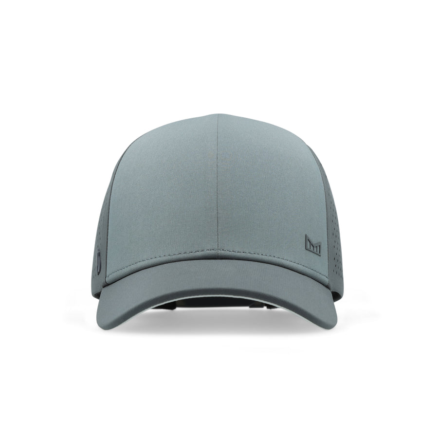 A-Game Icon HYDROlite Stormy Blue