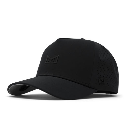 Odysea HYDROlite Black