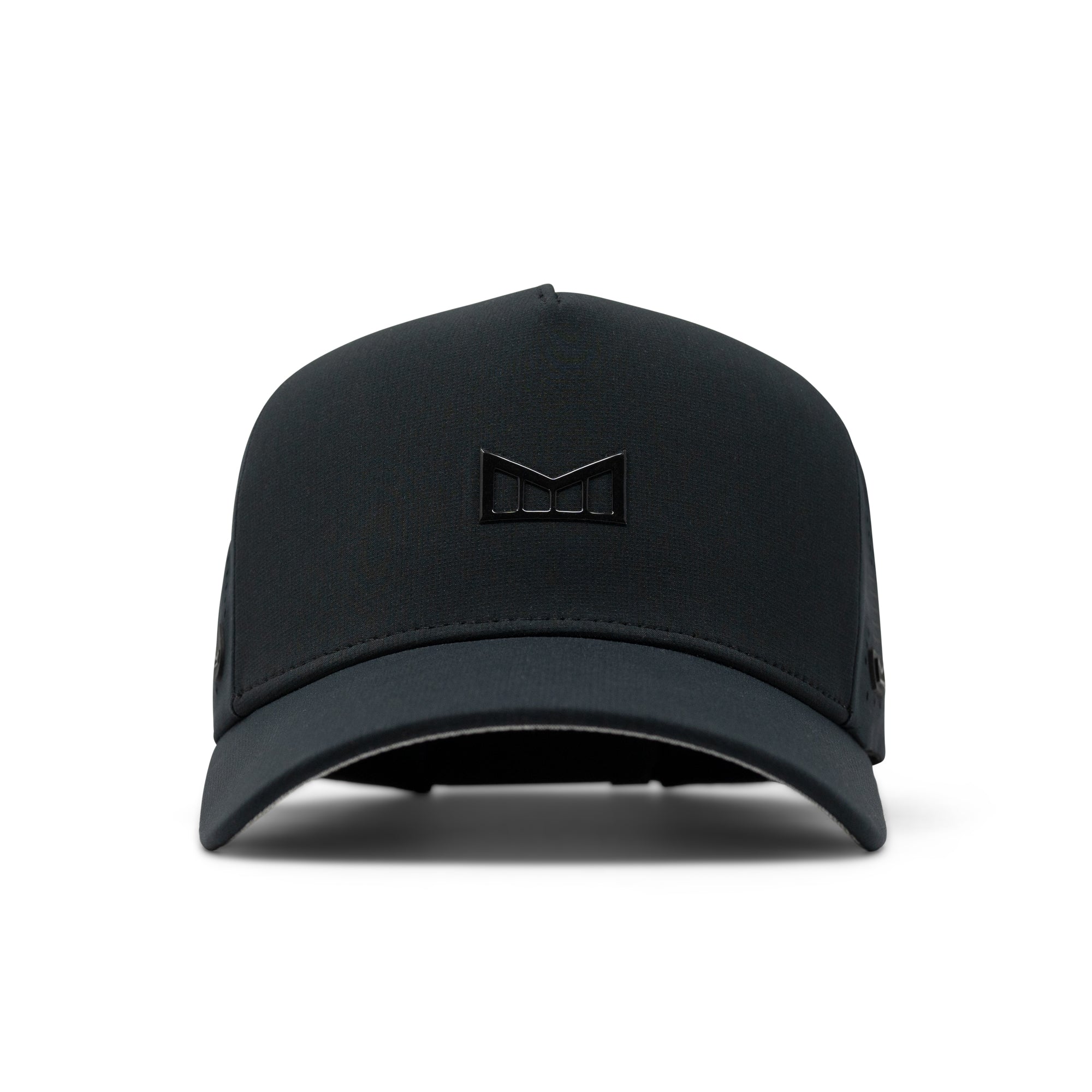 Odysea HYDROlite Black