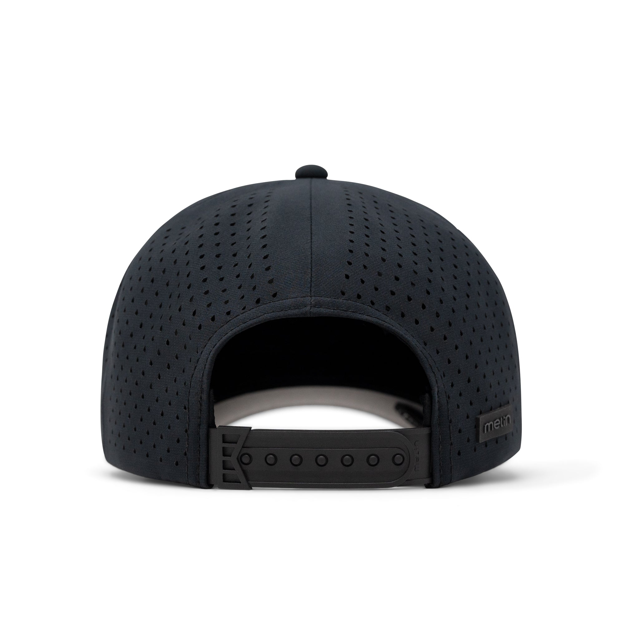 Odysea HYDROlite Black