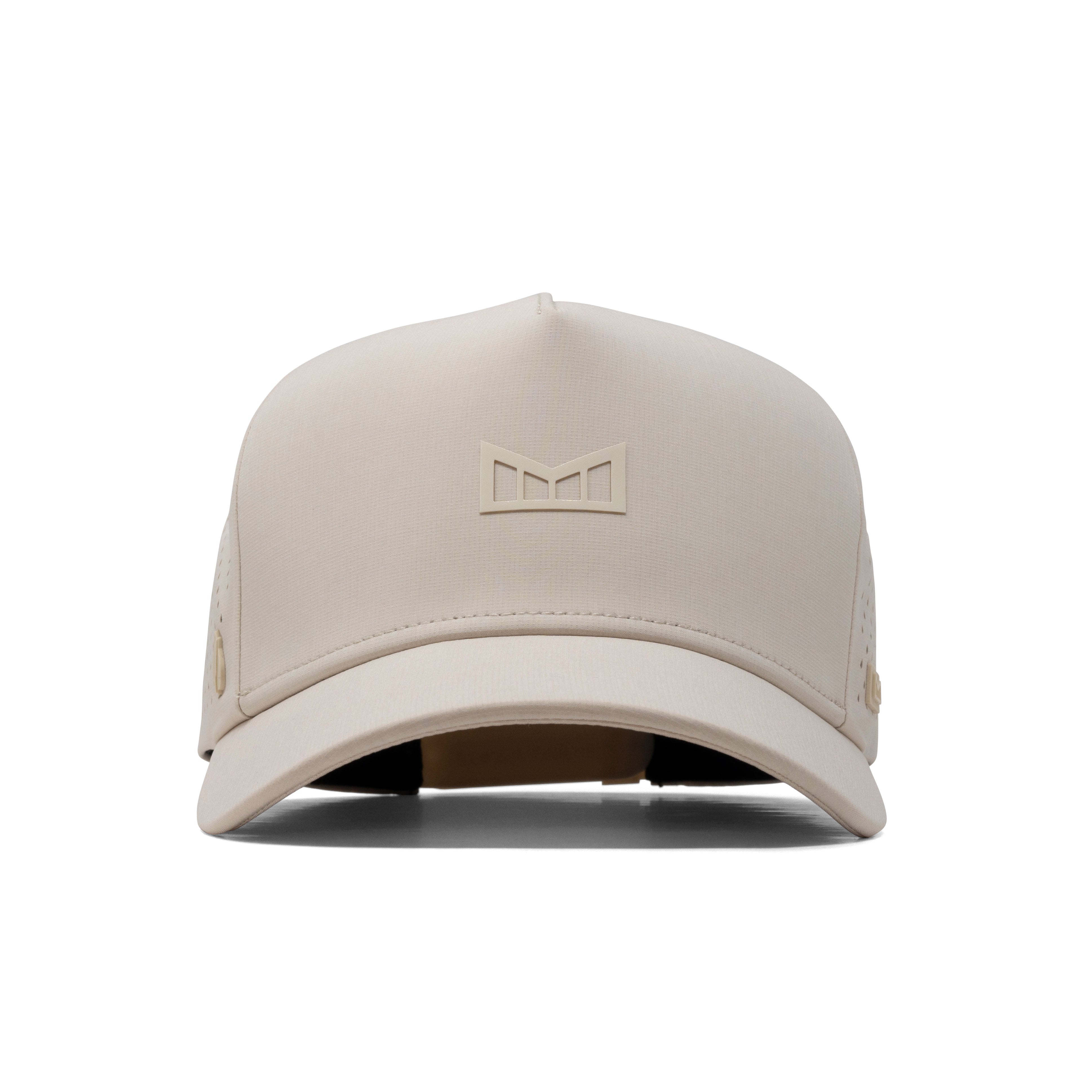 Odysea HYDROlite Bone