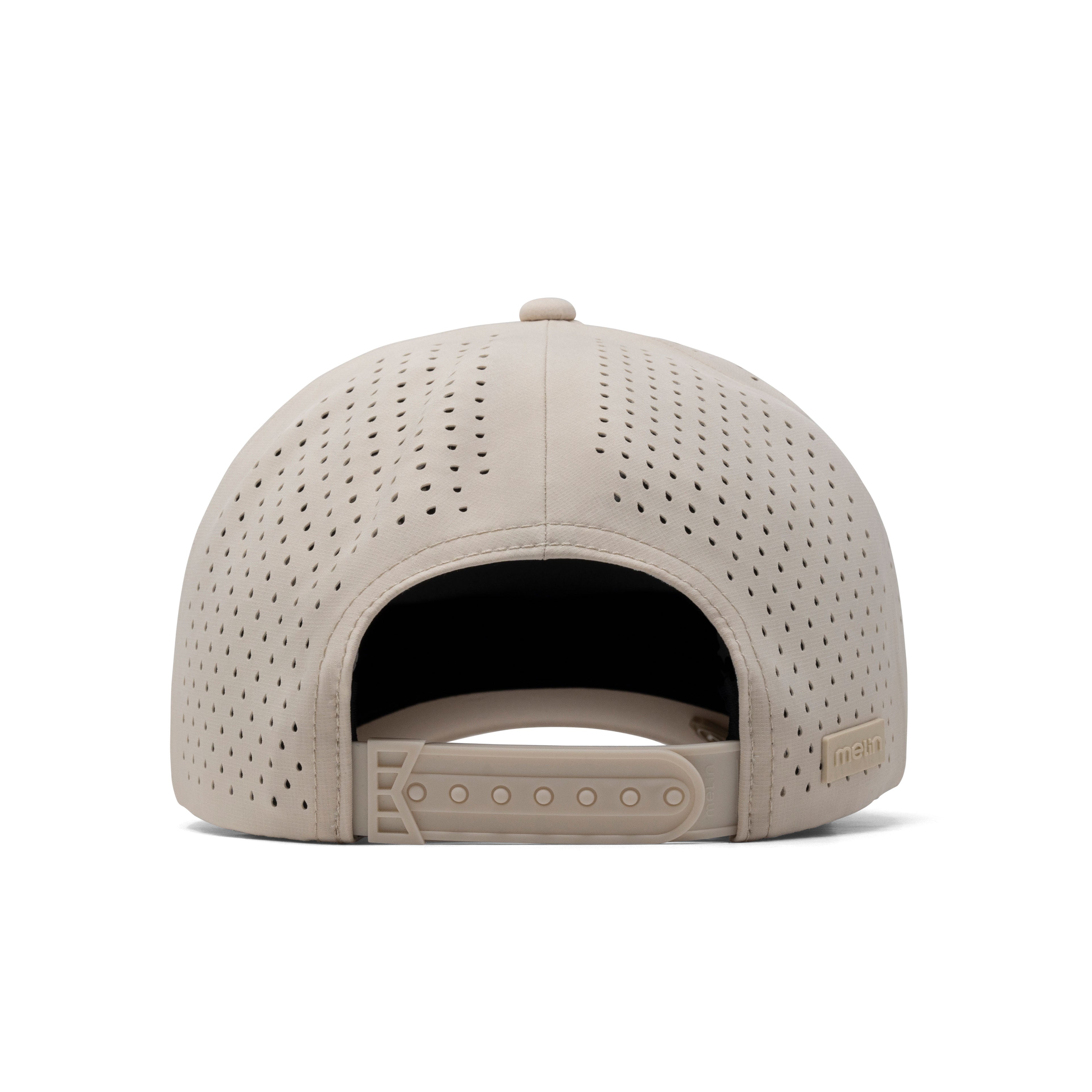 Odysea HYDROlite Bone