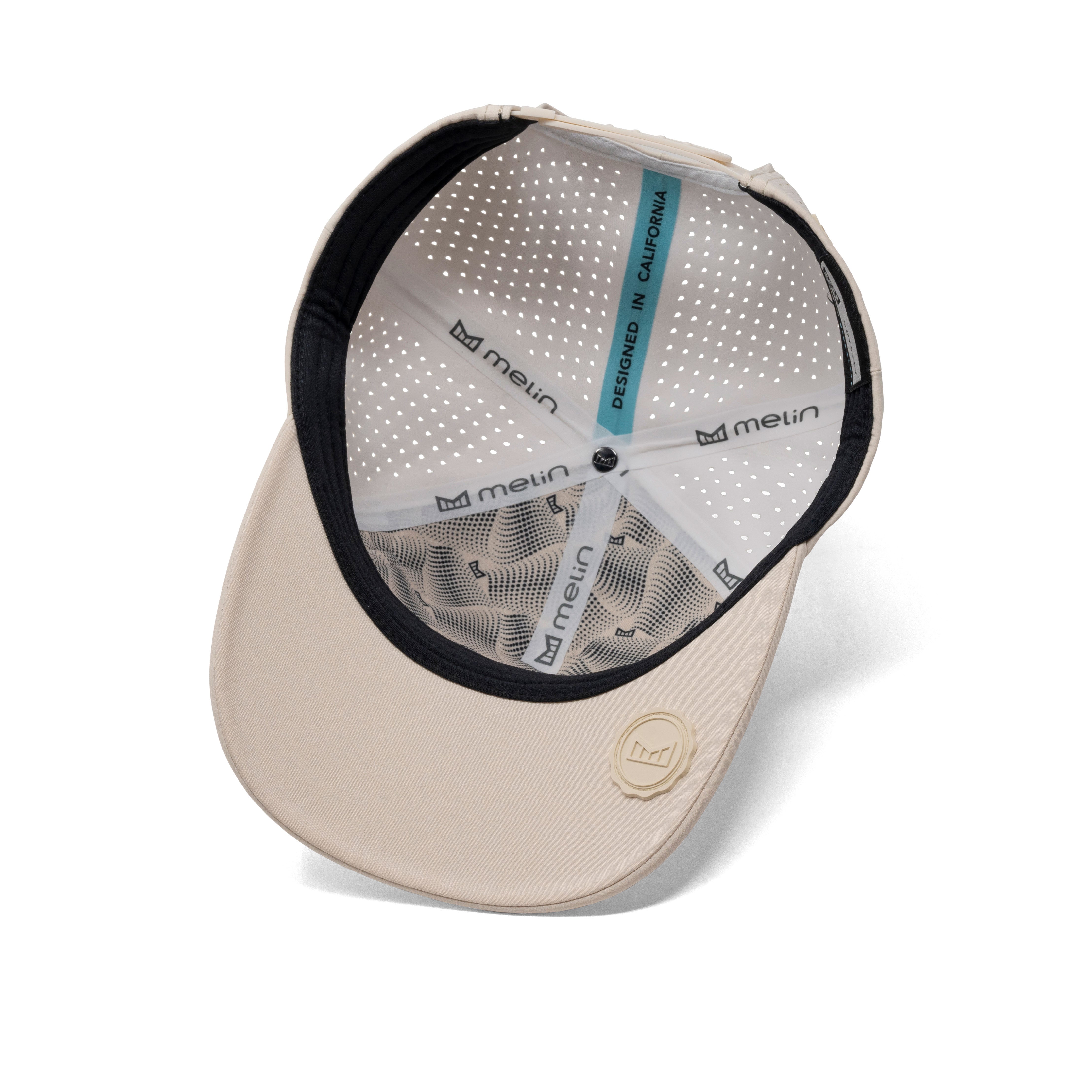 Odysea HYDROlite Bone