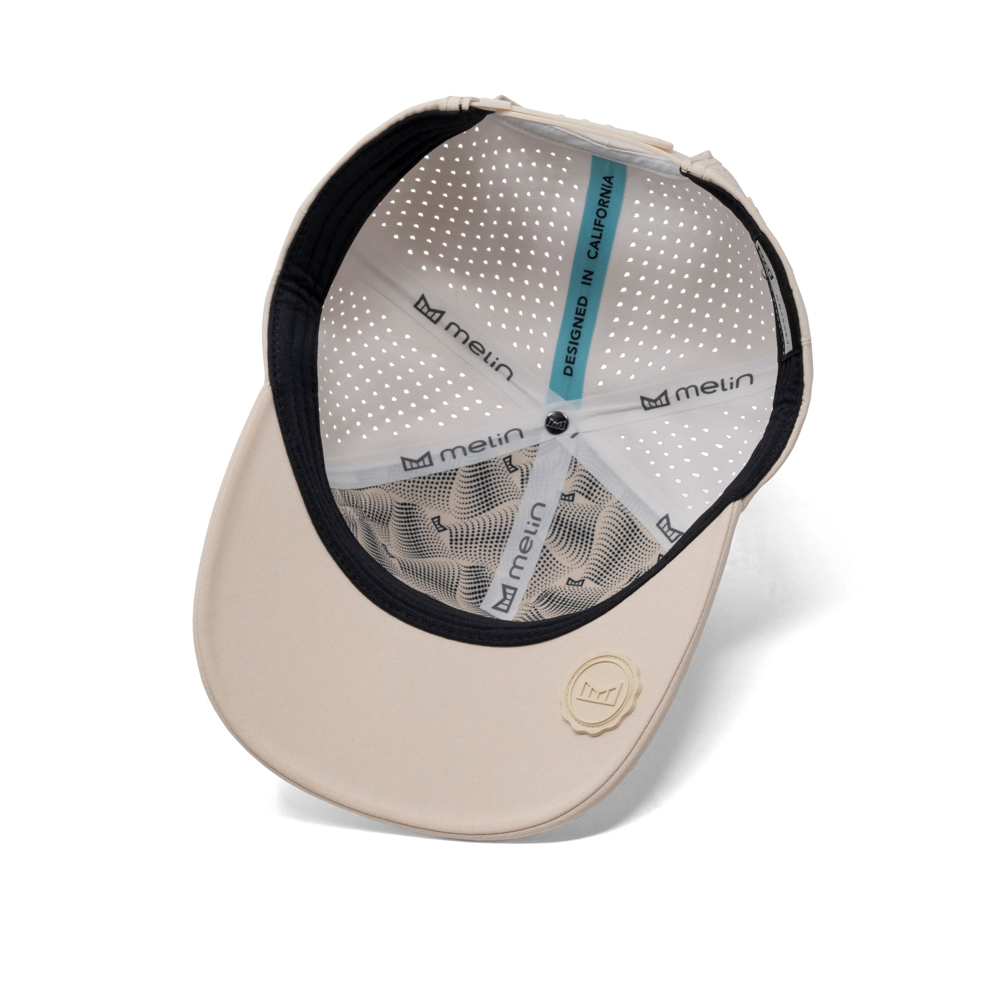 Odysea HYDROlite Bone