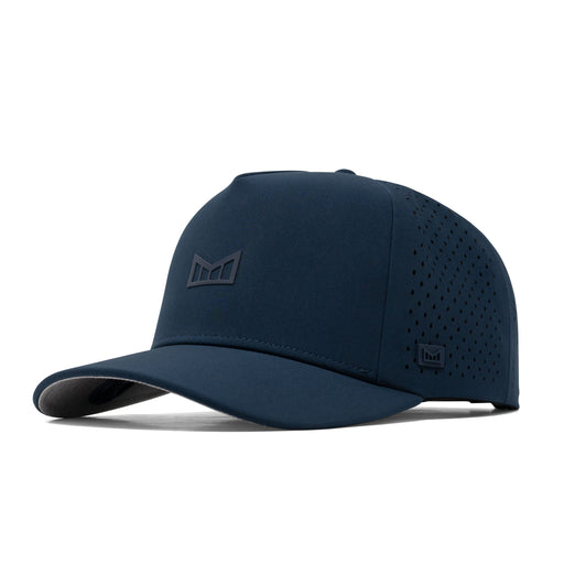 Odysea HYDROlite Navy