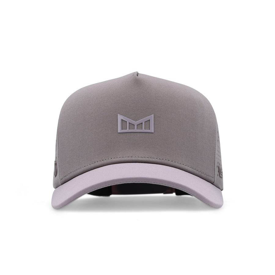 Odysea HYDROlite Shark