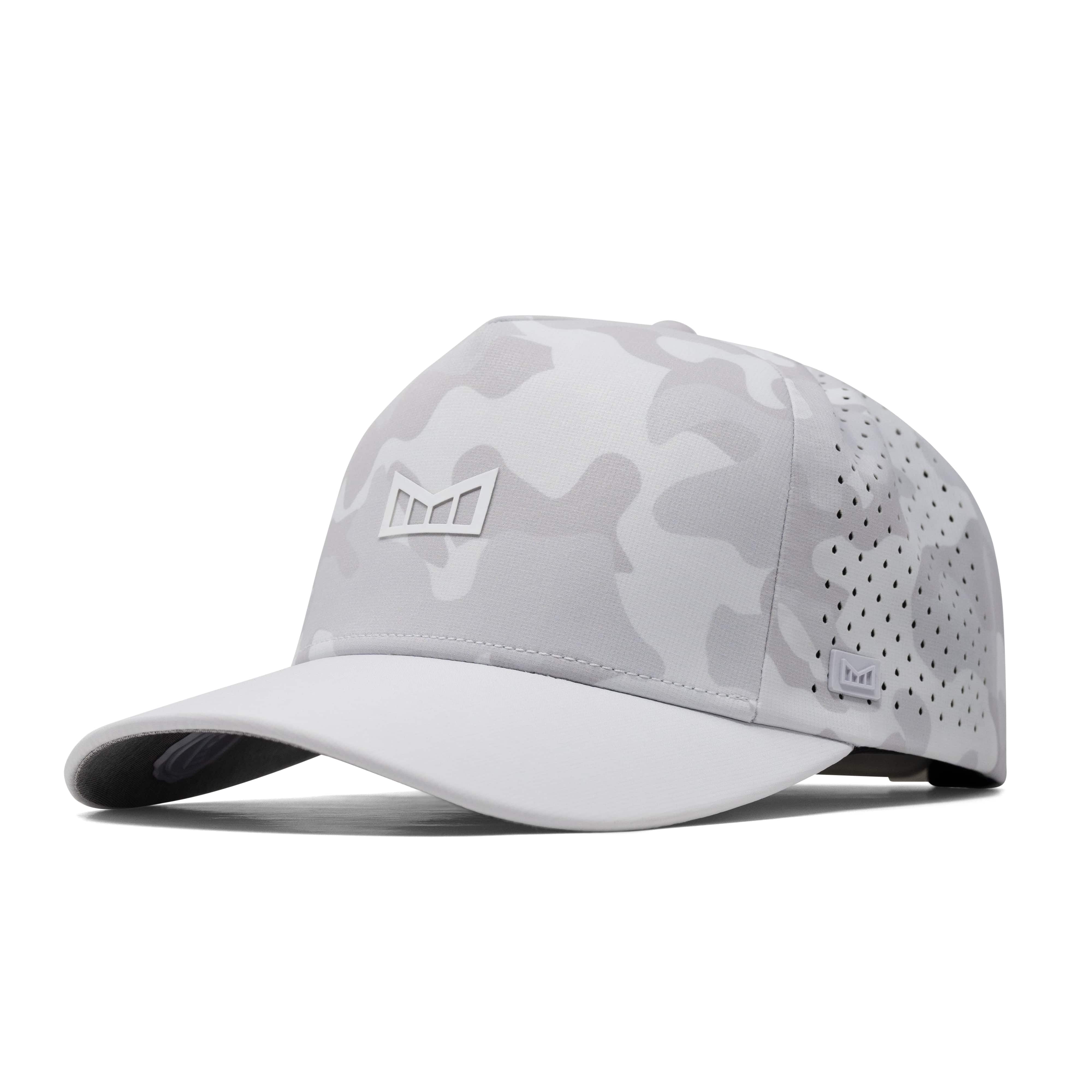 Odysea HYDROlite Snow Camo