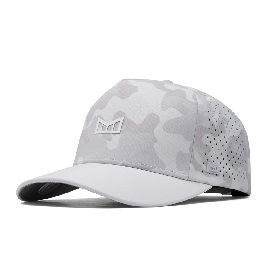 Odysea HYDROlite Snow Camo