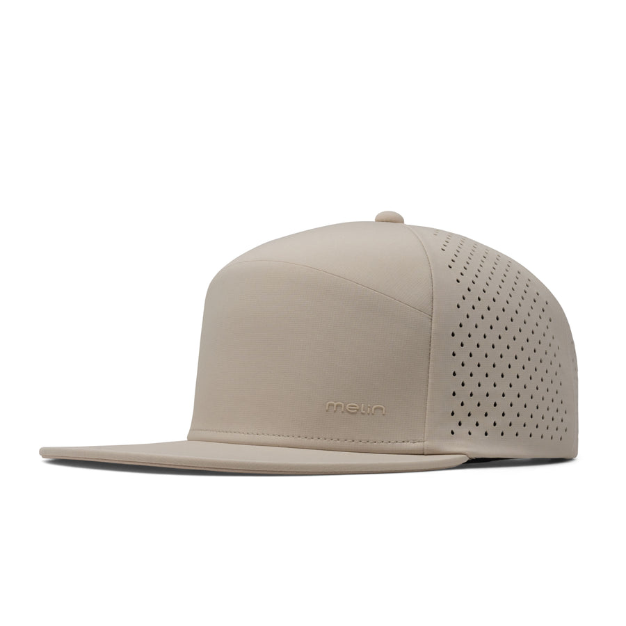 Trenches HYDROlite Bone