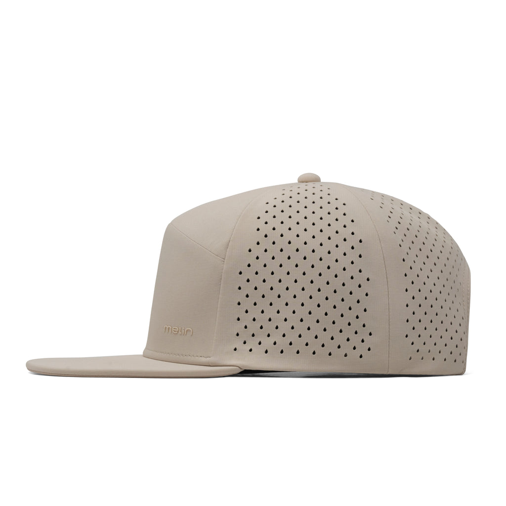 Bone / Classic-3