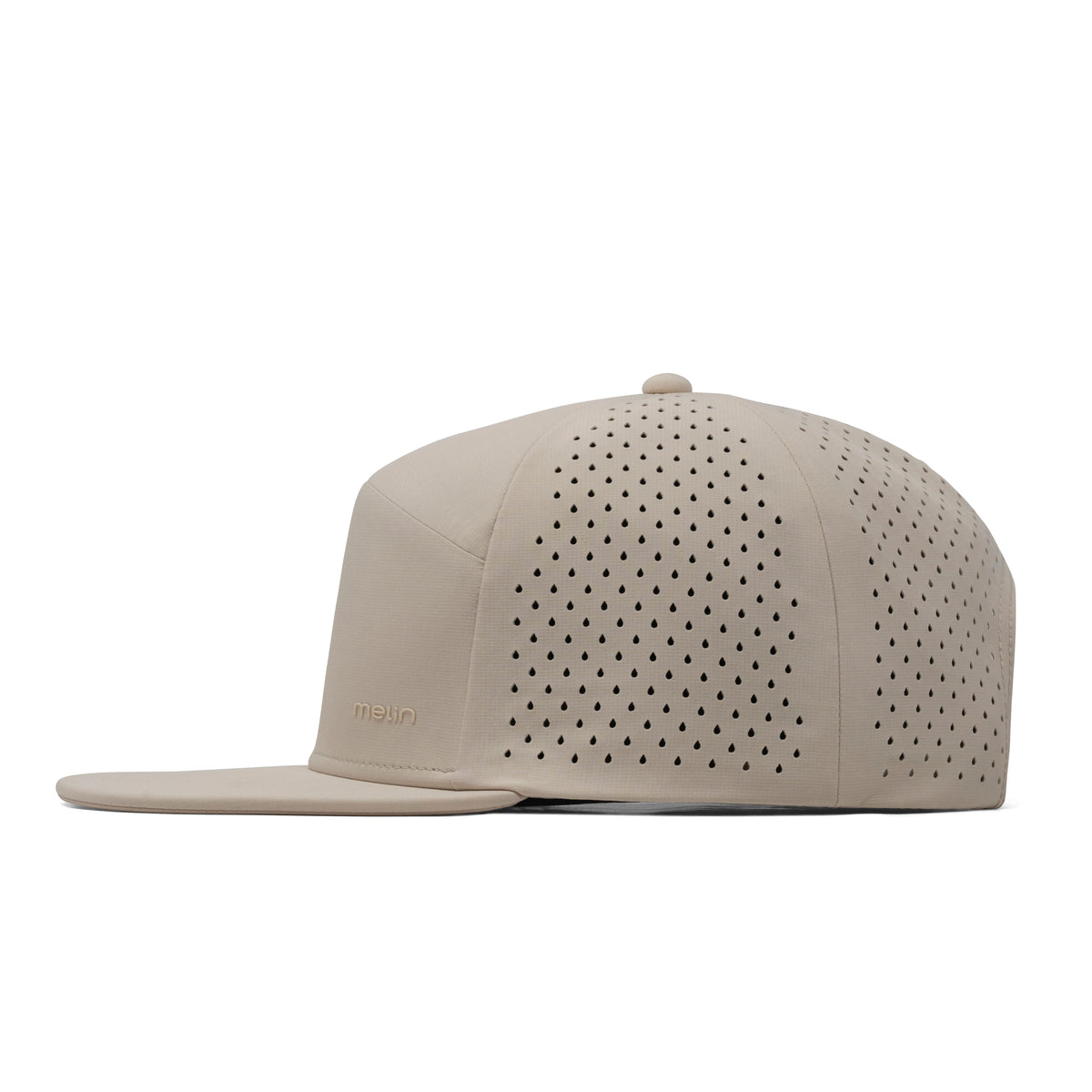 Bone / Classic-3