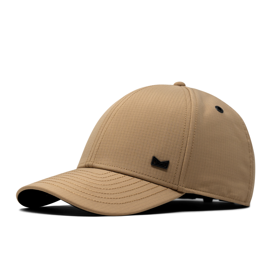 Thermal Infinite Aviator Black