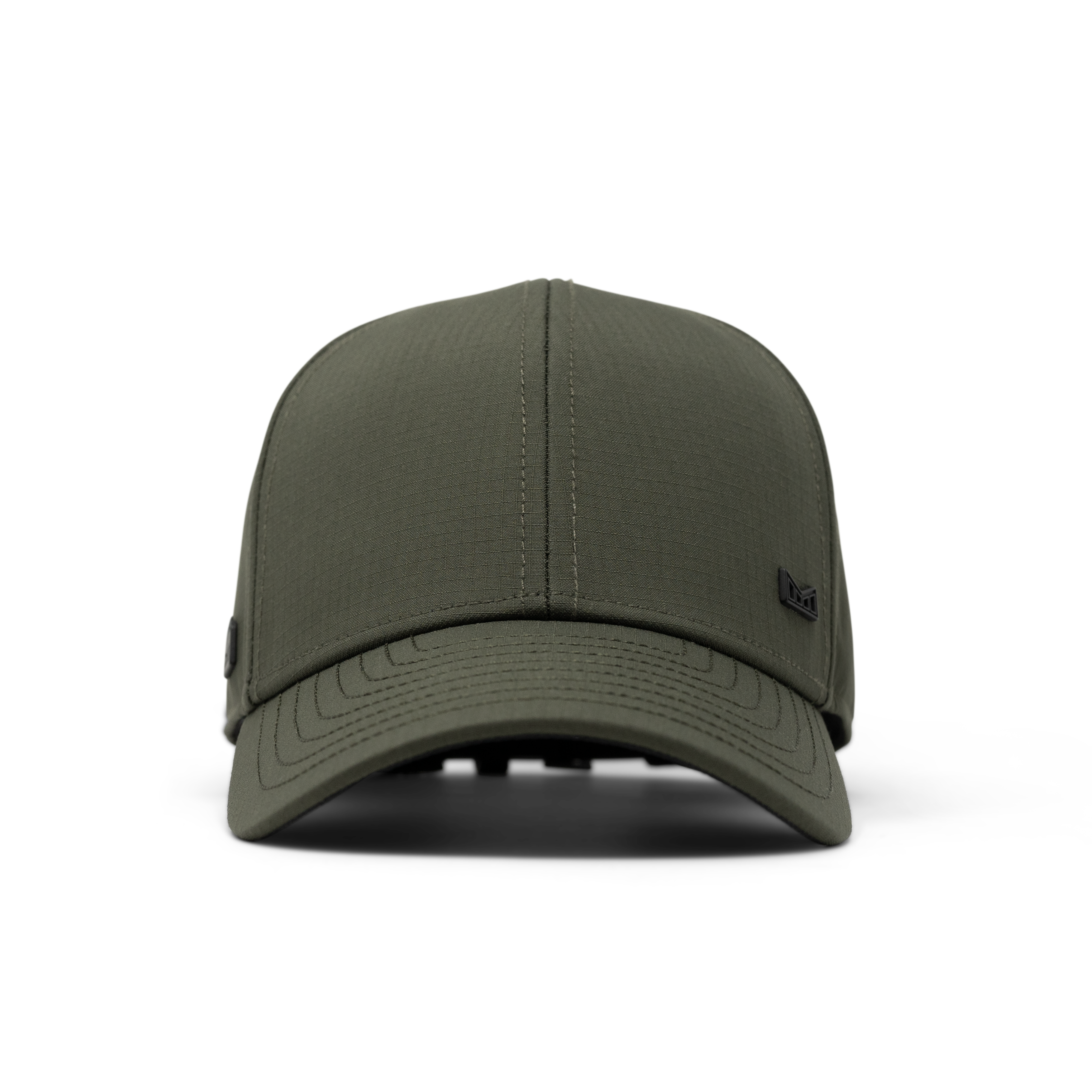 A-Game Infinite Thermal Ripcord Military