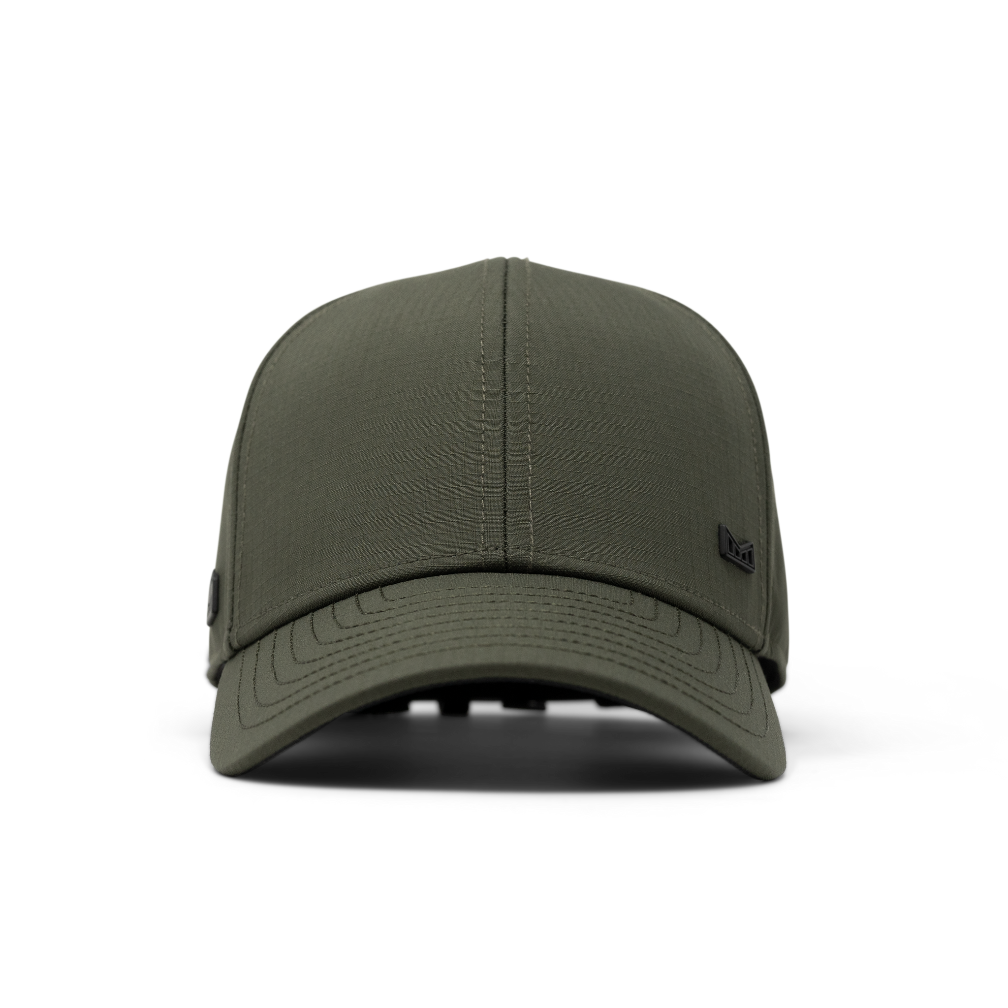 A-Game Infinite Thermal Ripcord Military