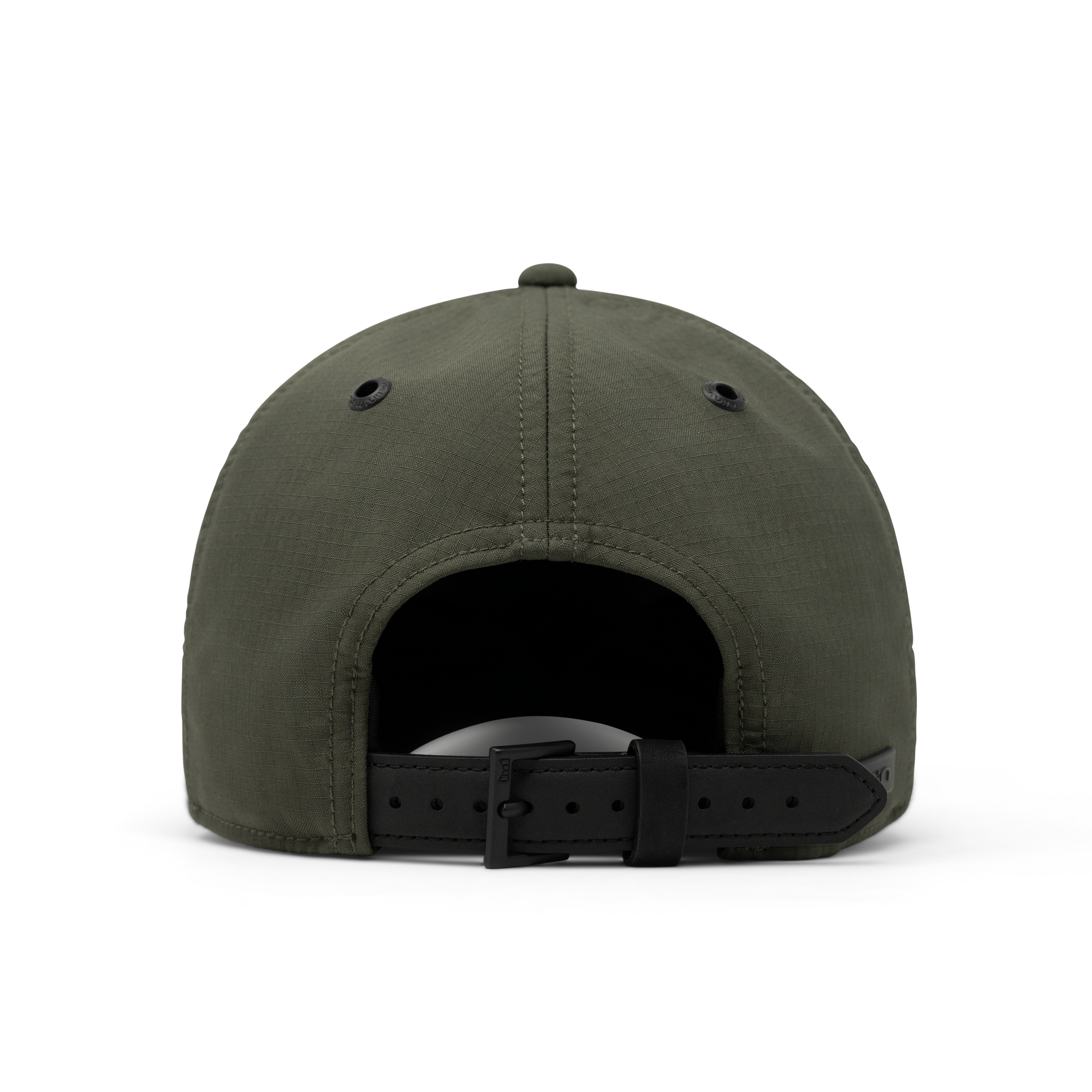 A-Game Infinite Thermal Ripcord Military