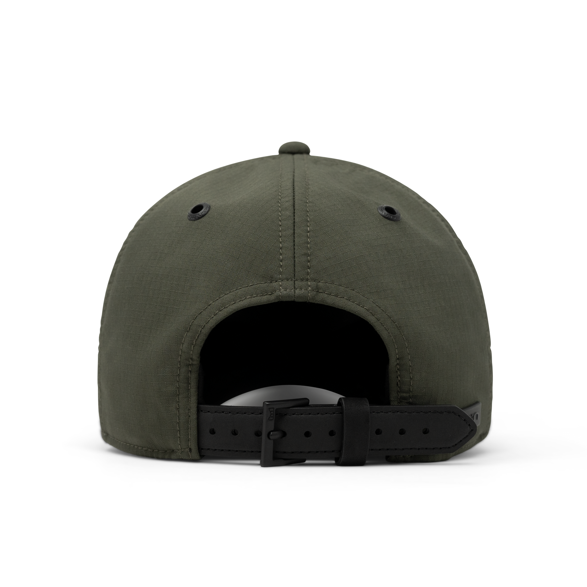 A-Game Infinite Thermal Ripcord Military