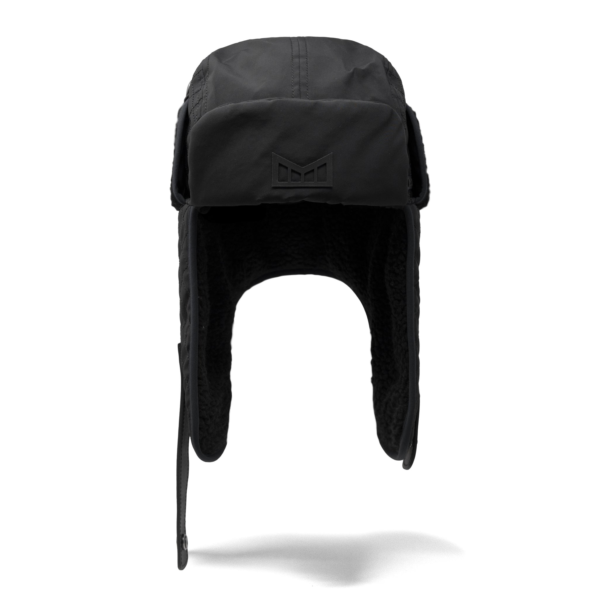 Thermal Infinite Aviator Black