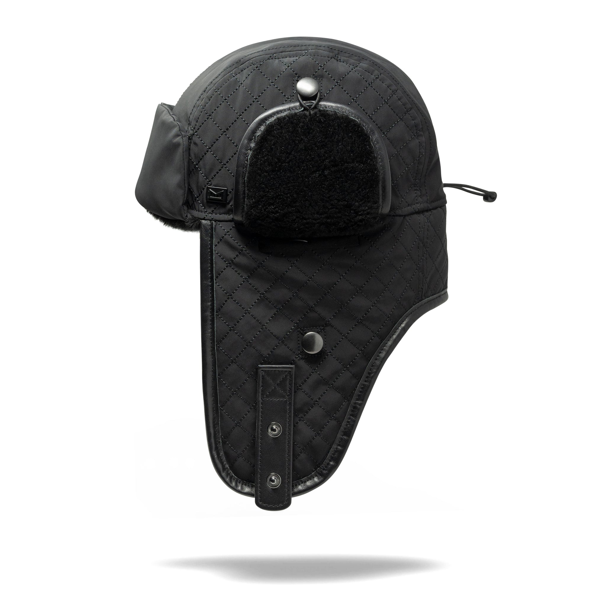 Thermal Infinite Aviator Black