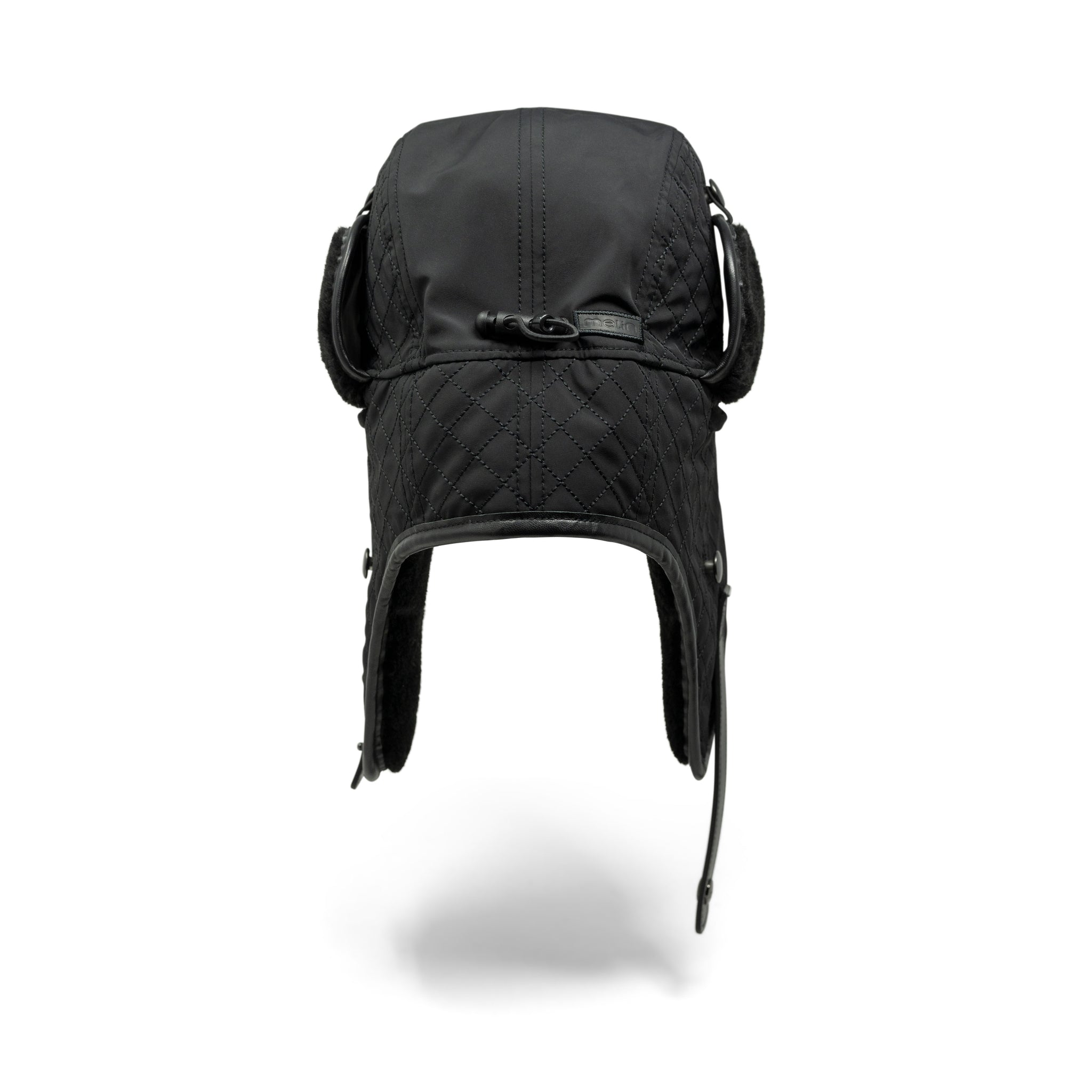 Thermal Infinite Aviator Black