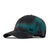 A-Game Icon Hydro Northern Aura