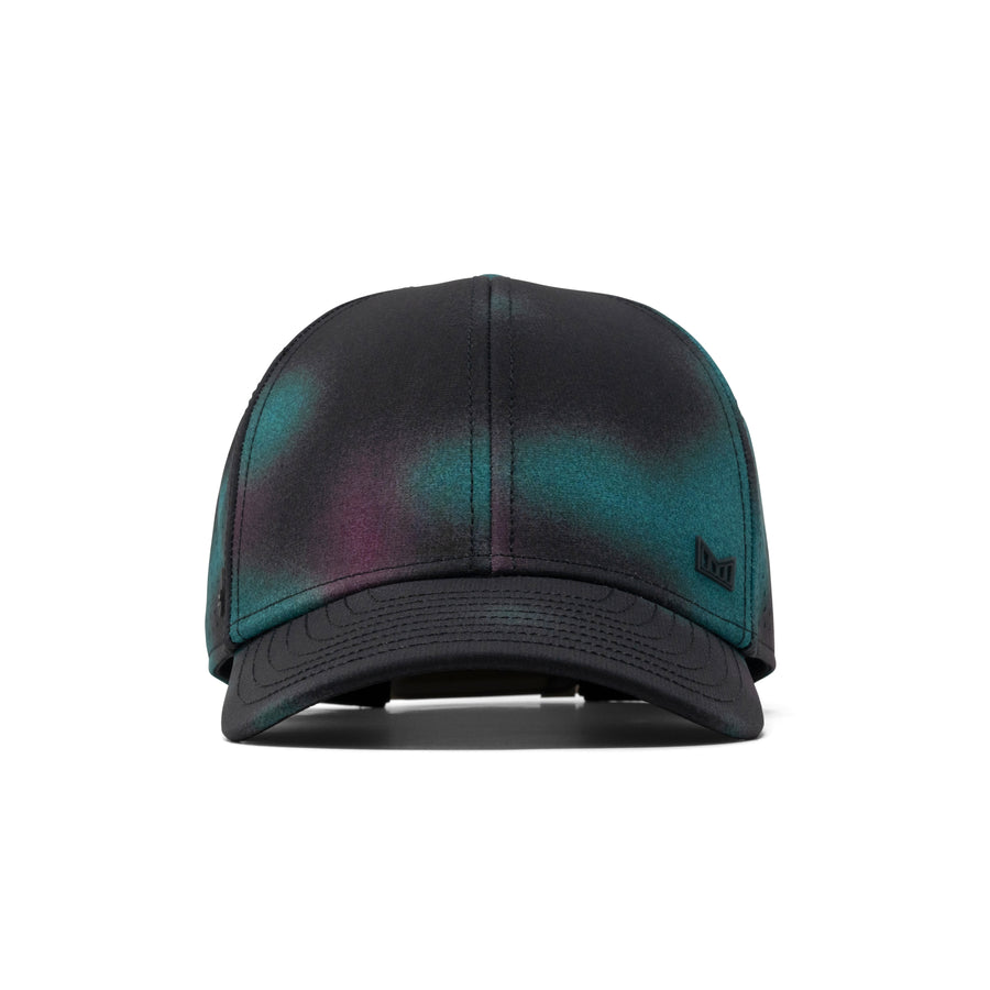A-Game Icon Hydro Northern Aura