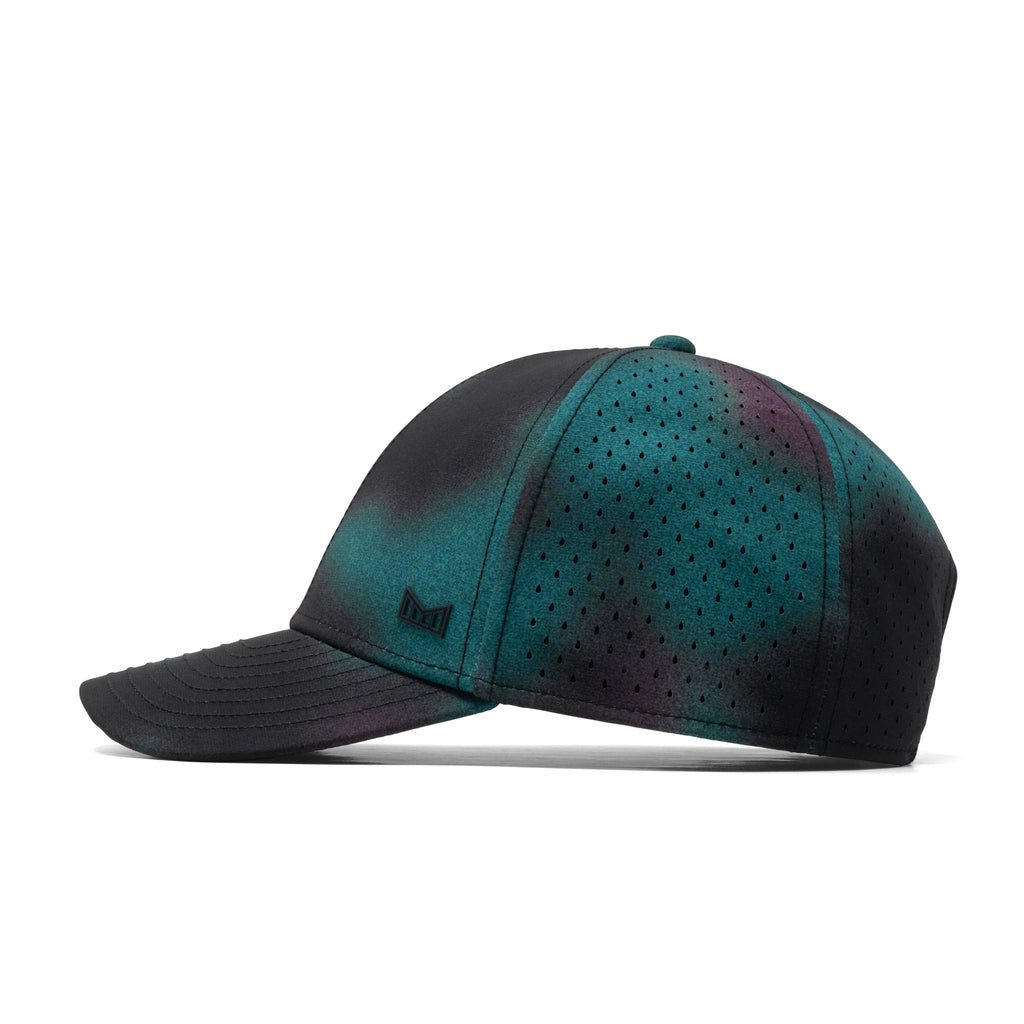 Northern Aura / Small-3