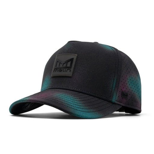 Odysea Stacked Hydro Northern Aura