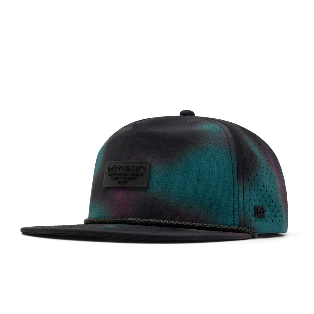 Northern Aura / Classic-1
