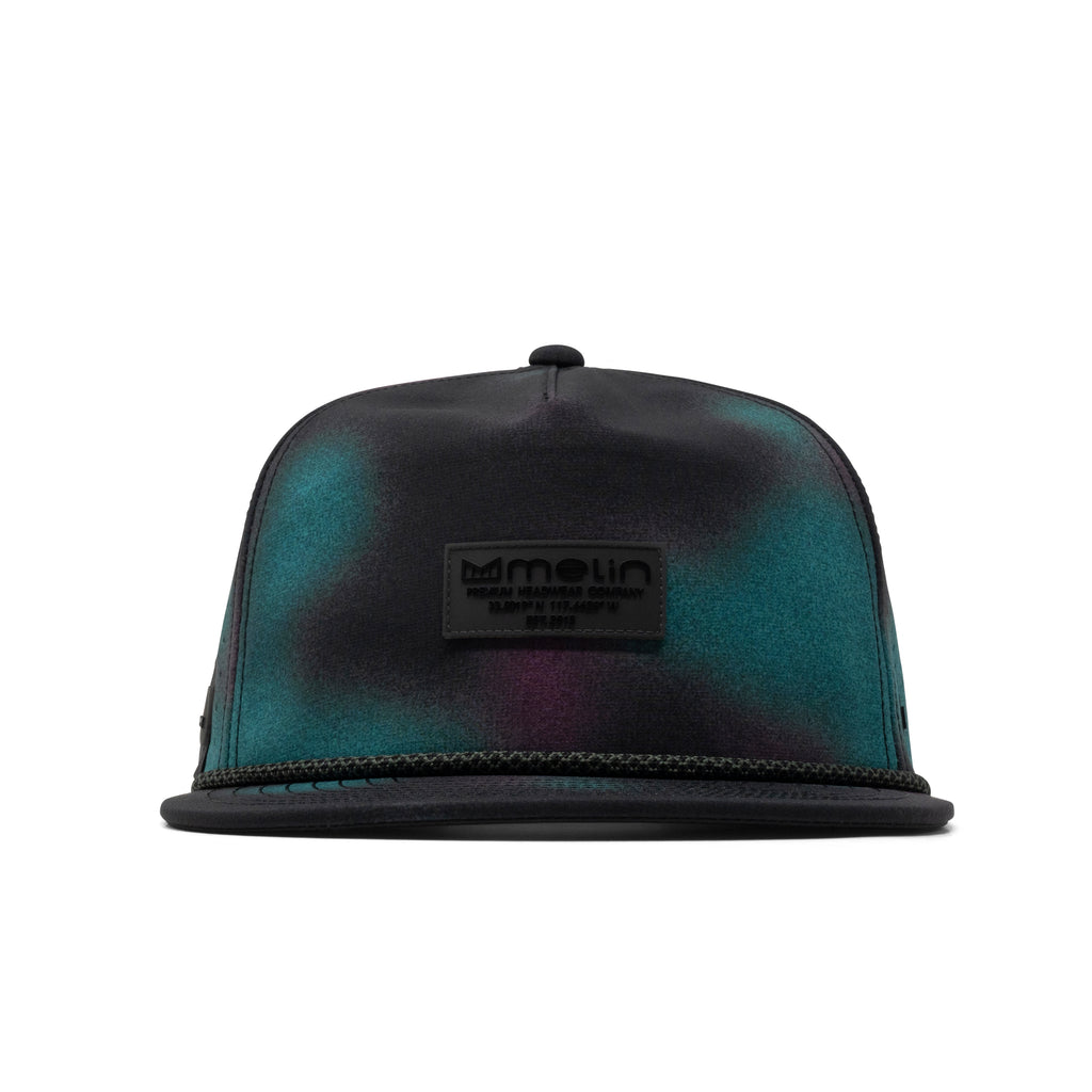 Northern Aura / Classic-2