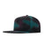 Trenches Icon Hydro Northern Aura