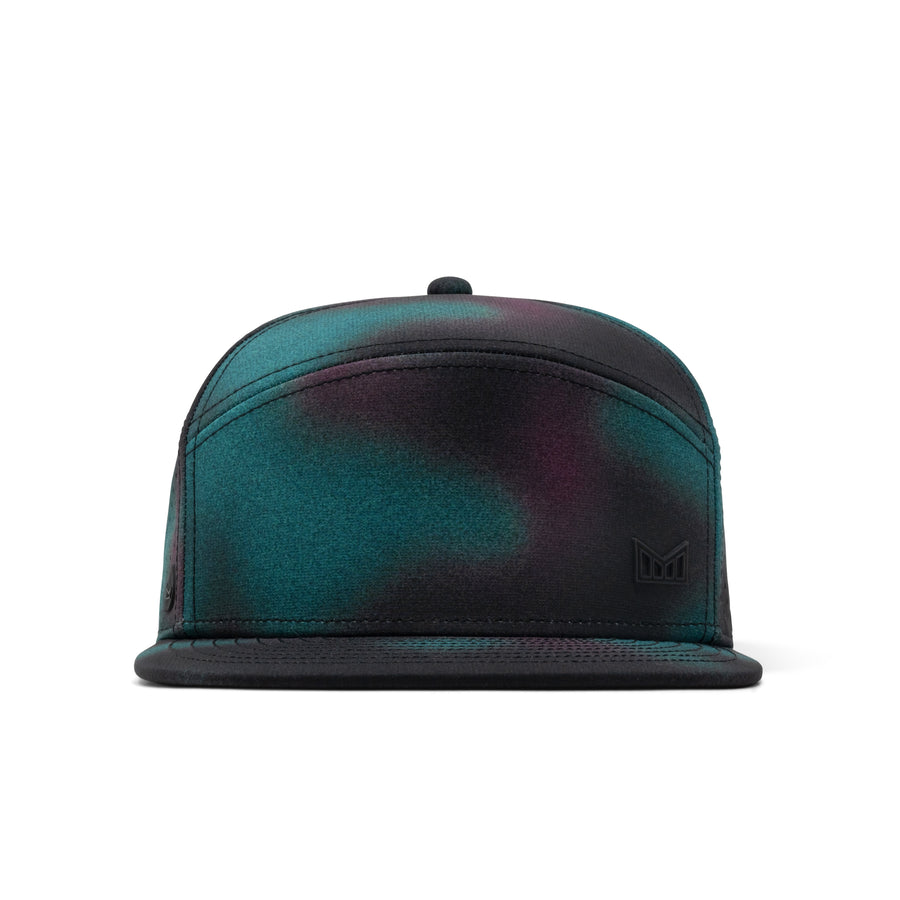 Trenches Icon Hydro Northern Aura