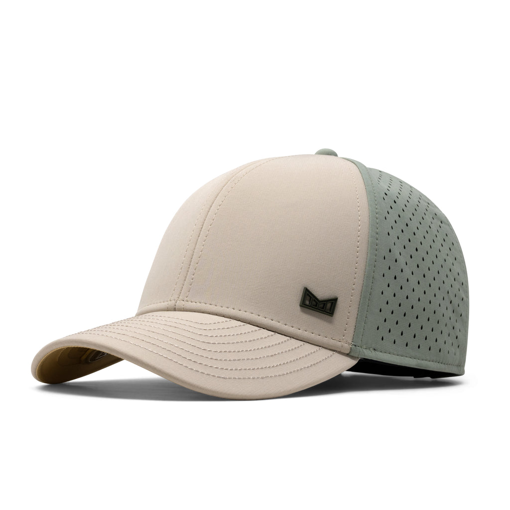 Sandy Shores / Small-1